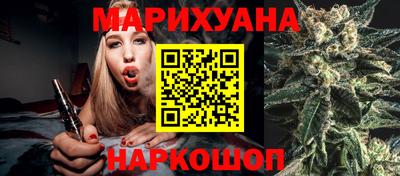 хмурый Жуковский
