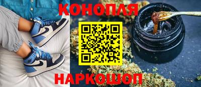 гидропоника Заволжье
