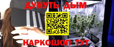 a pvp Заводоуковск