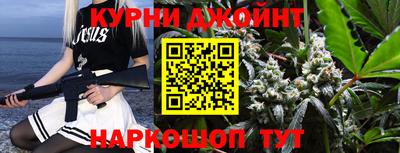 a pvp Заводоуковск