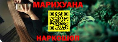 a pvp Заводоуковск