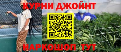 гидропоника Заволжье