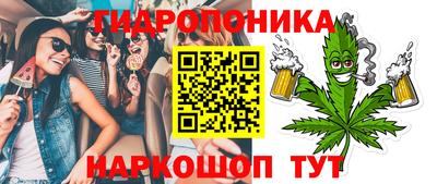 хмурый Жуковский